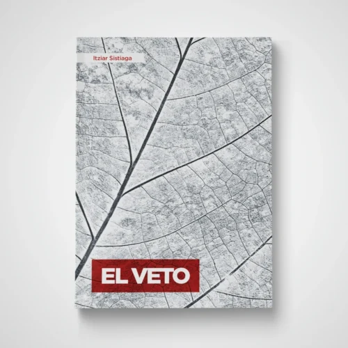 El Veto