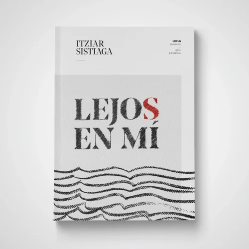 Lejos en mí