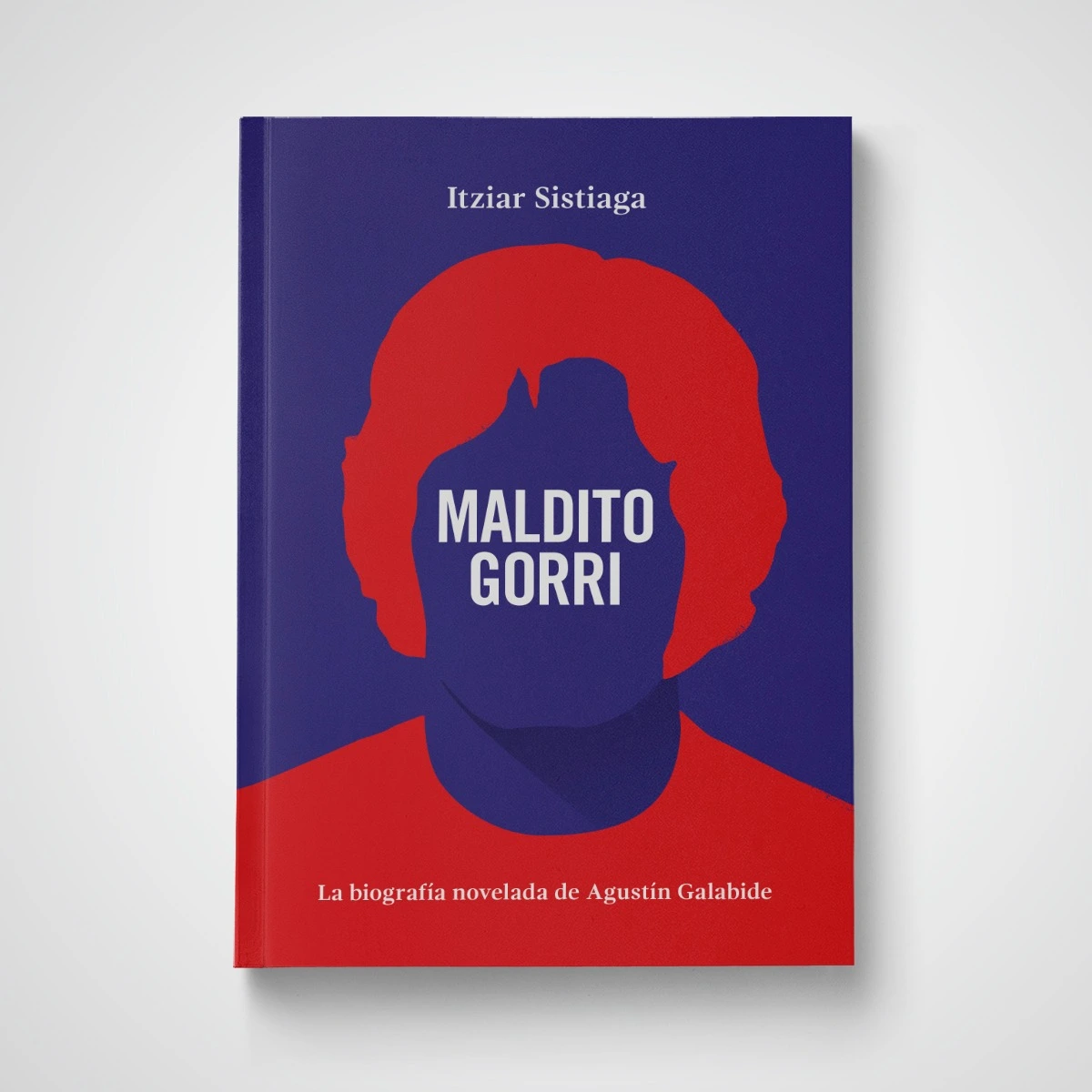 Maldito Gorri