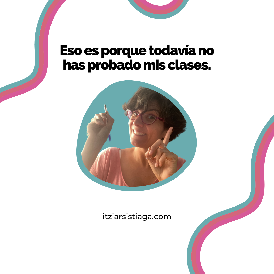 Curso de escritura creativa online - bono mensual - Imagen 3