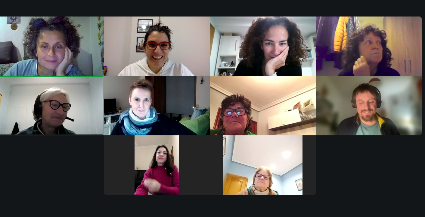 Curso de escritura creativa online - bono mensual - Imagen 8